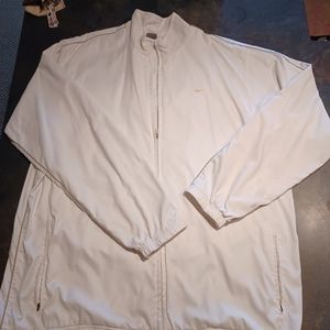 nike mens Jacket
